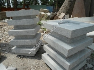 Stone Coping (19) 